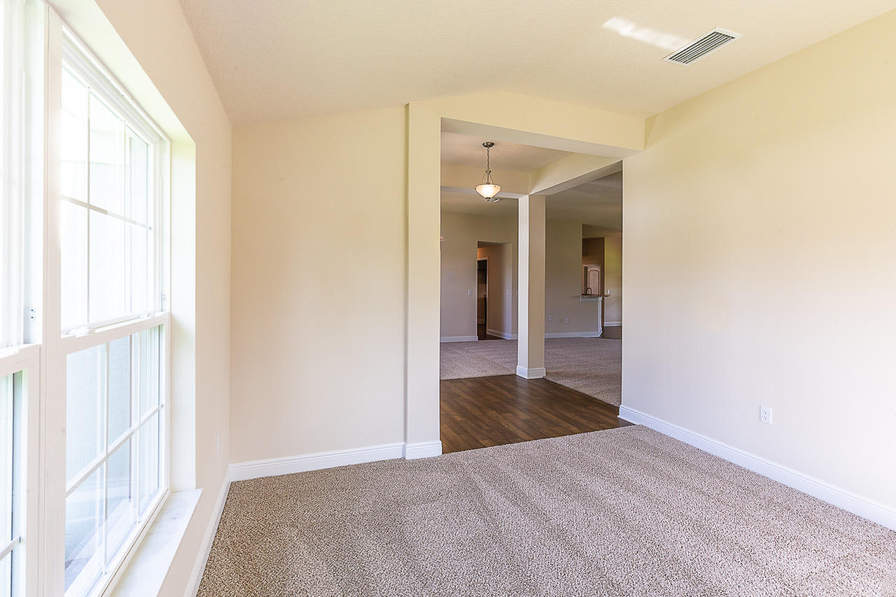 PORT ST LUCIE SECTION 2 - Residential