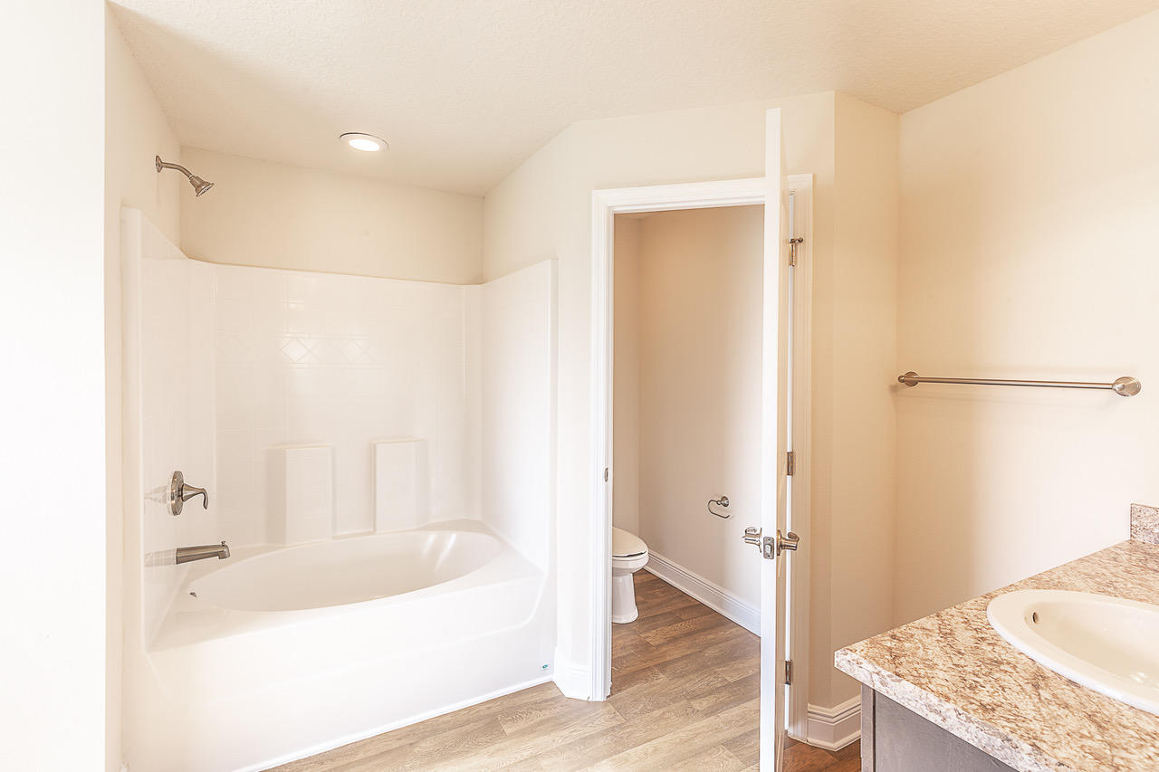 PORT ST LUCIE SECTION 2 - Residential