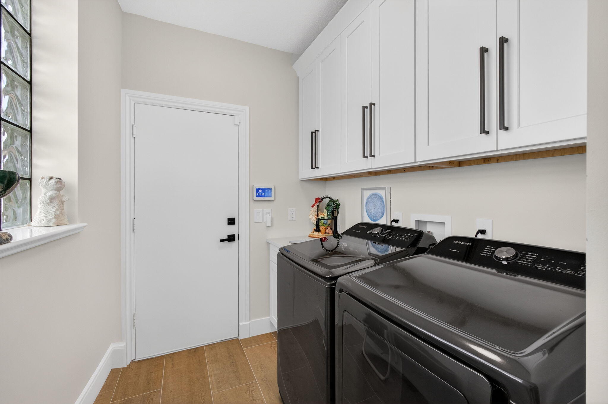 GRAND CAY - Residential