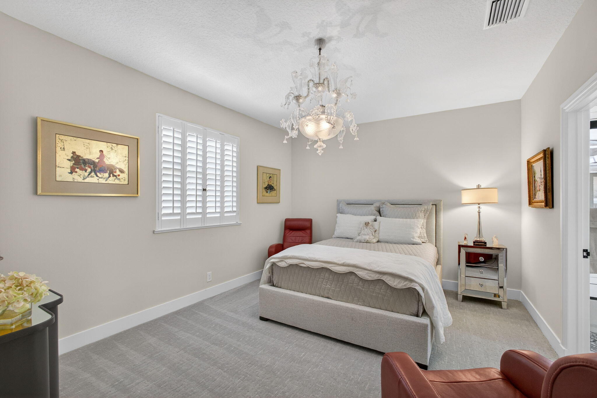 GRAND CAY - Residential