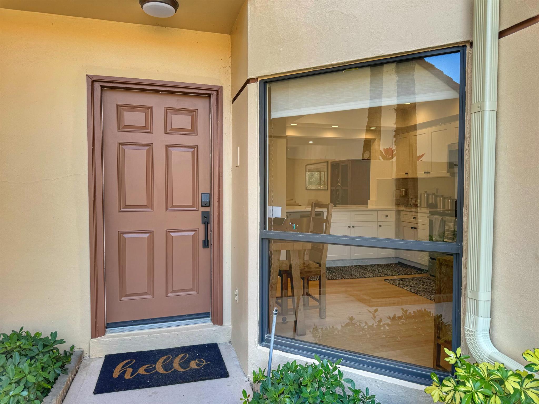 113 Waterview Drive 1130