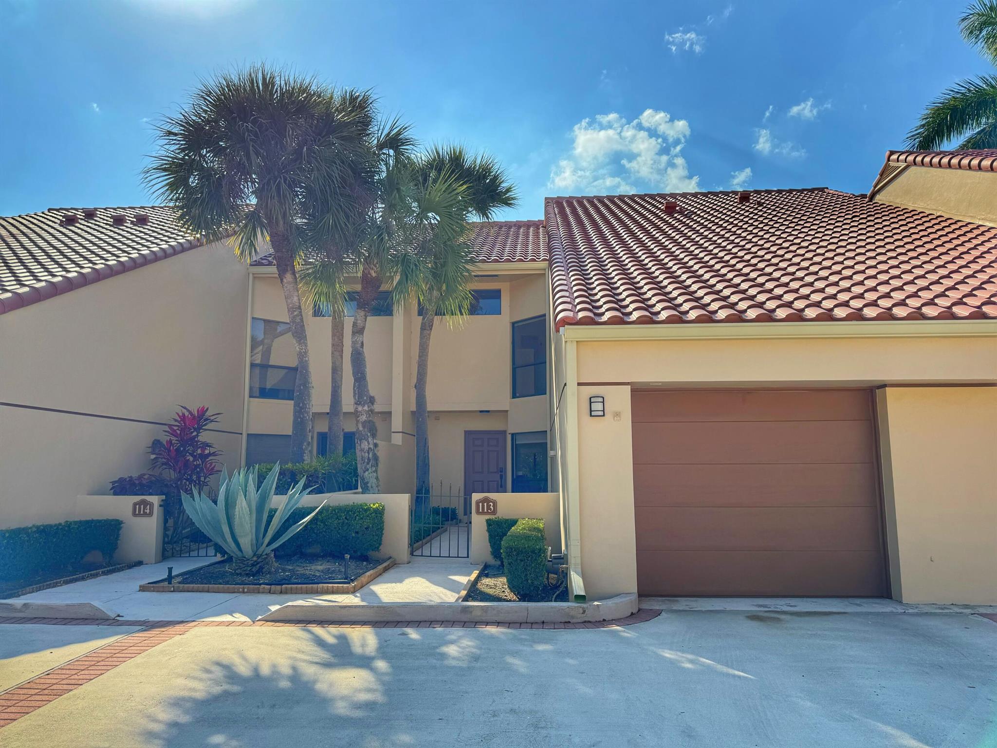 113 Waterview Drive 1130