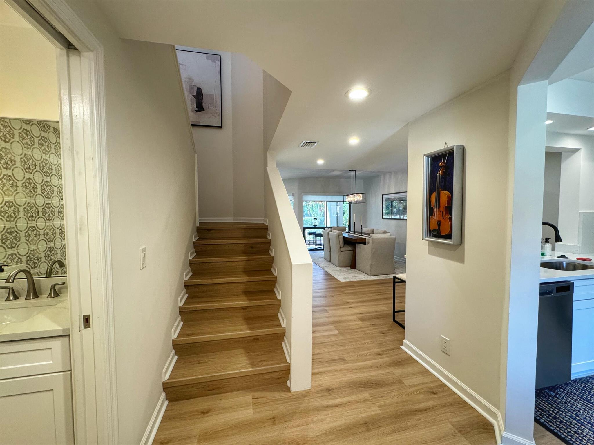 113 Waterview Drive 1130