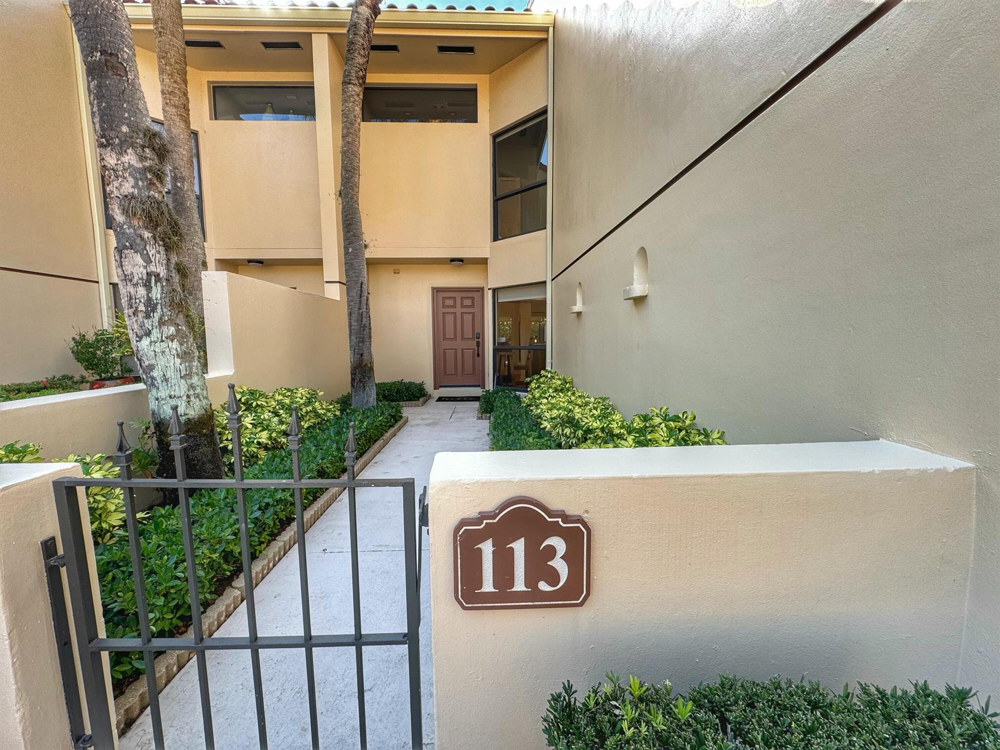 113 Waterview Drive 1130