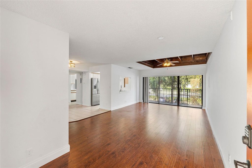 Photo of 2949 Riverside Drive #225, Coral Springs, FL 33065 (MLS # F10427518)