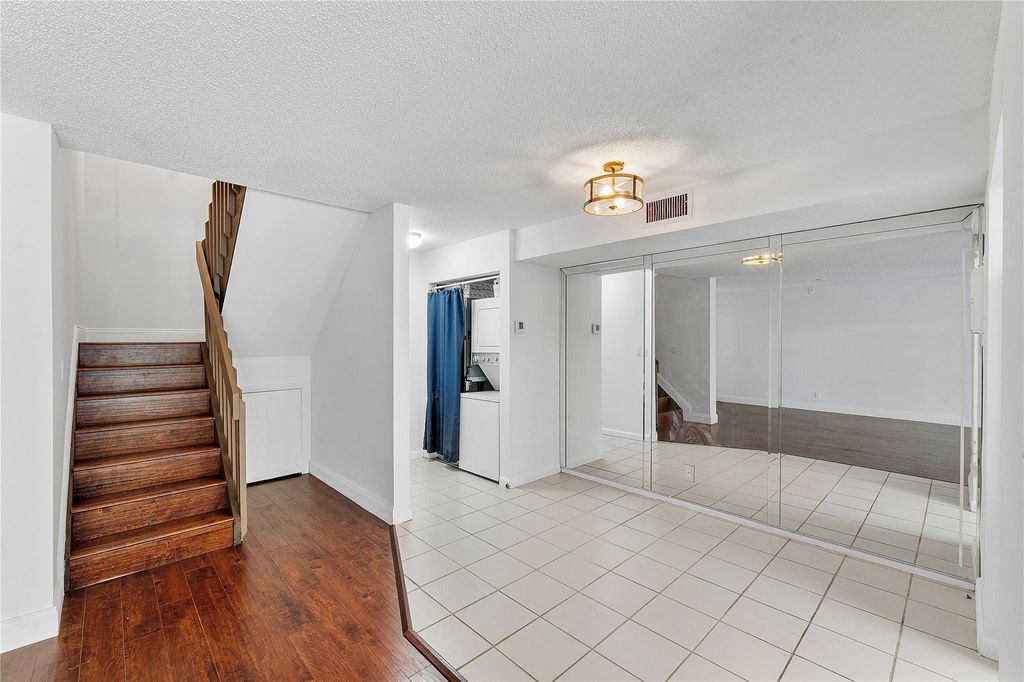 Photo of 2949 Riverside Drive #225, Coral Springs, FL 33065 (MLS # F10427518)