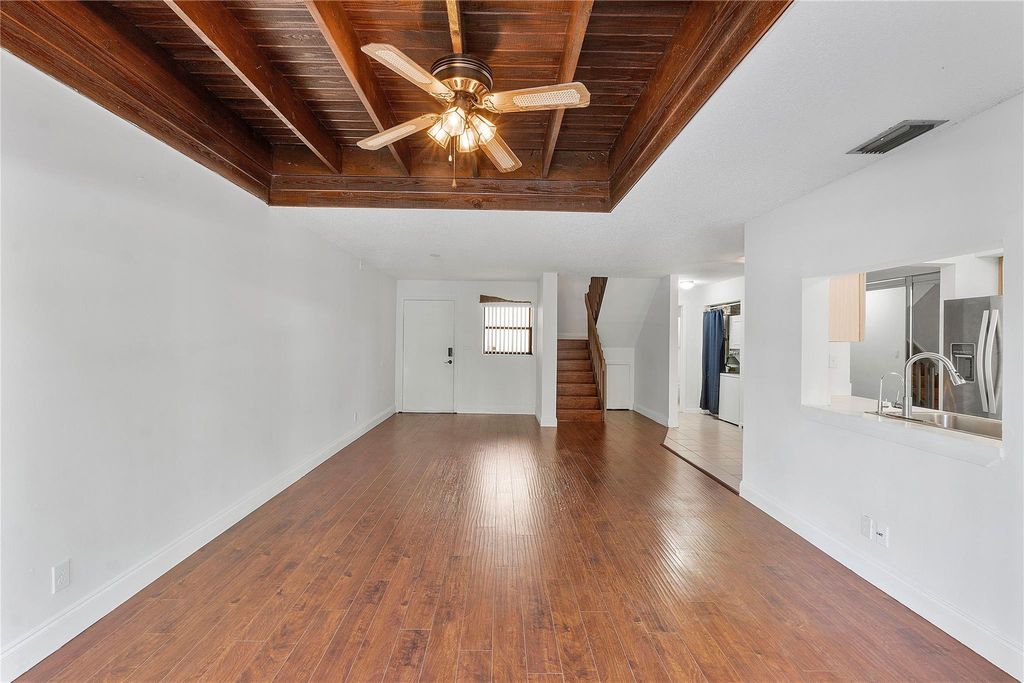 Photo of 2949 Riverside Drive #225, Coral Springs, FL 33065 (MLS # F10427518)