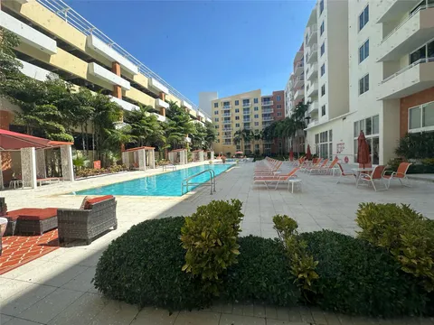 2775 NE 187th St Unit 621, Miami, FL MLS: F10494521