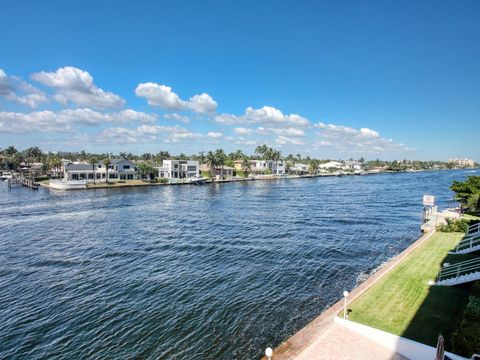 Featured picture for the property F10412491