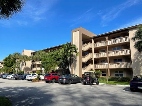Featured picture for the property F10393019