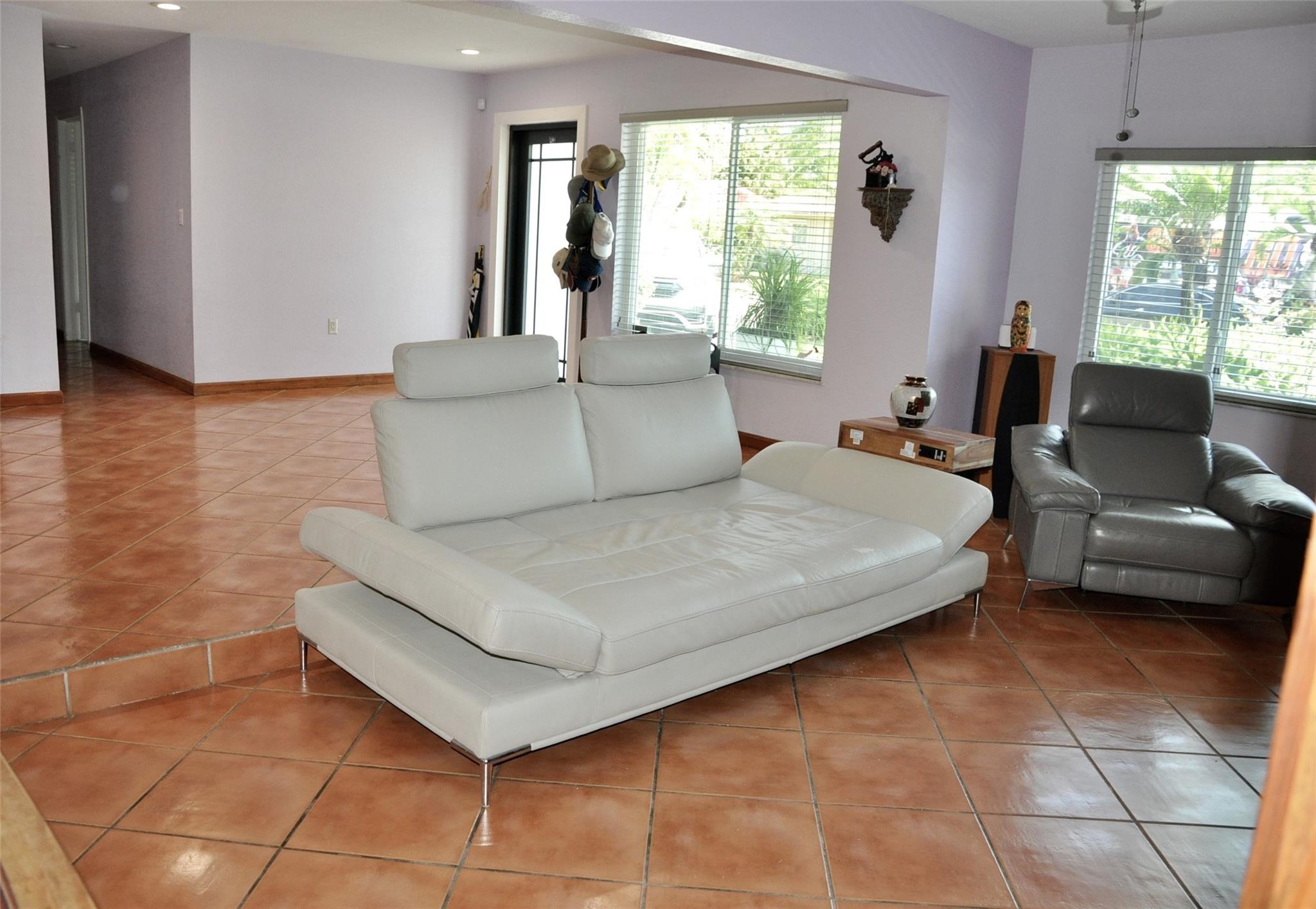 Palm Aire Village - Residential