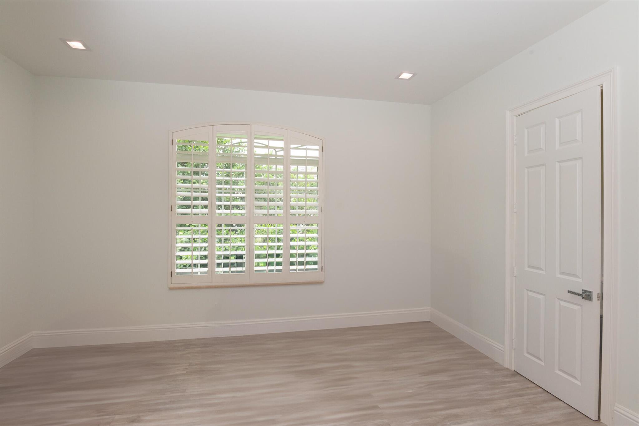 Steeplechase - Residential