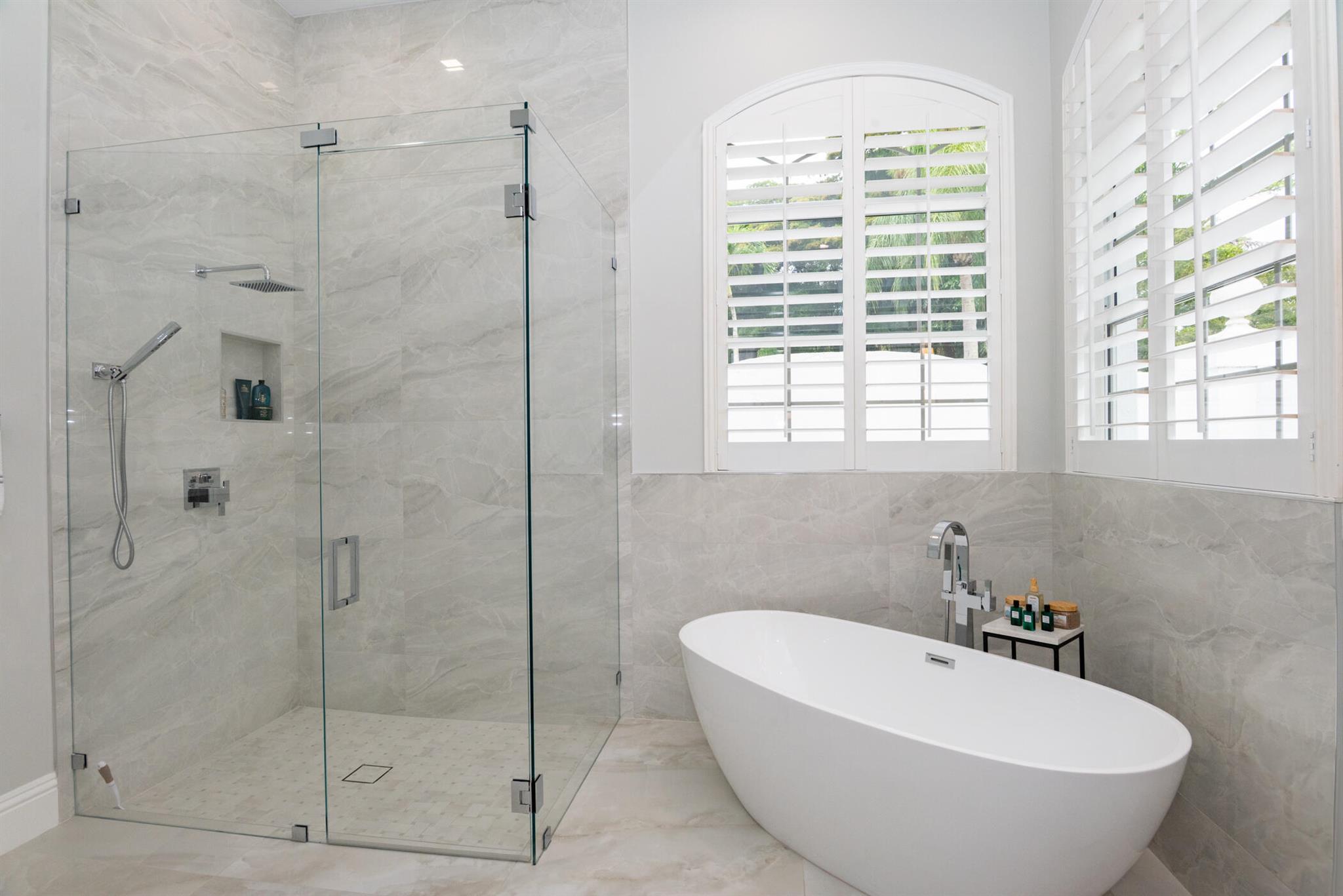 Steeplechase - Residential