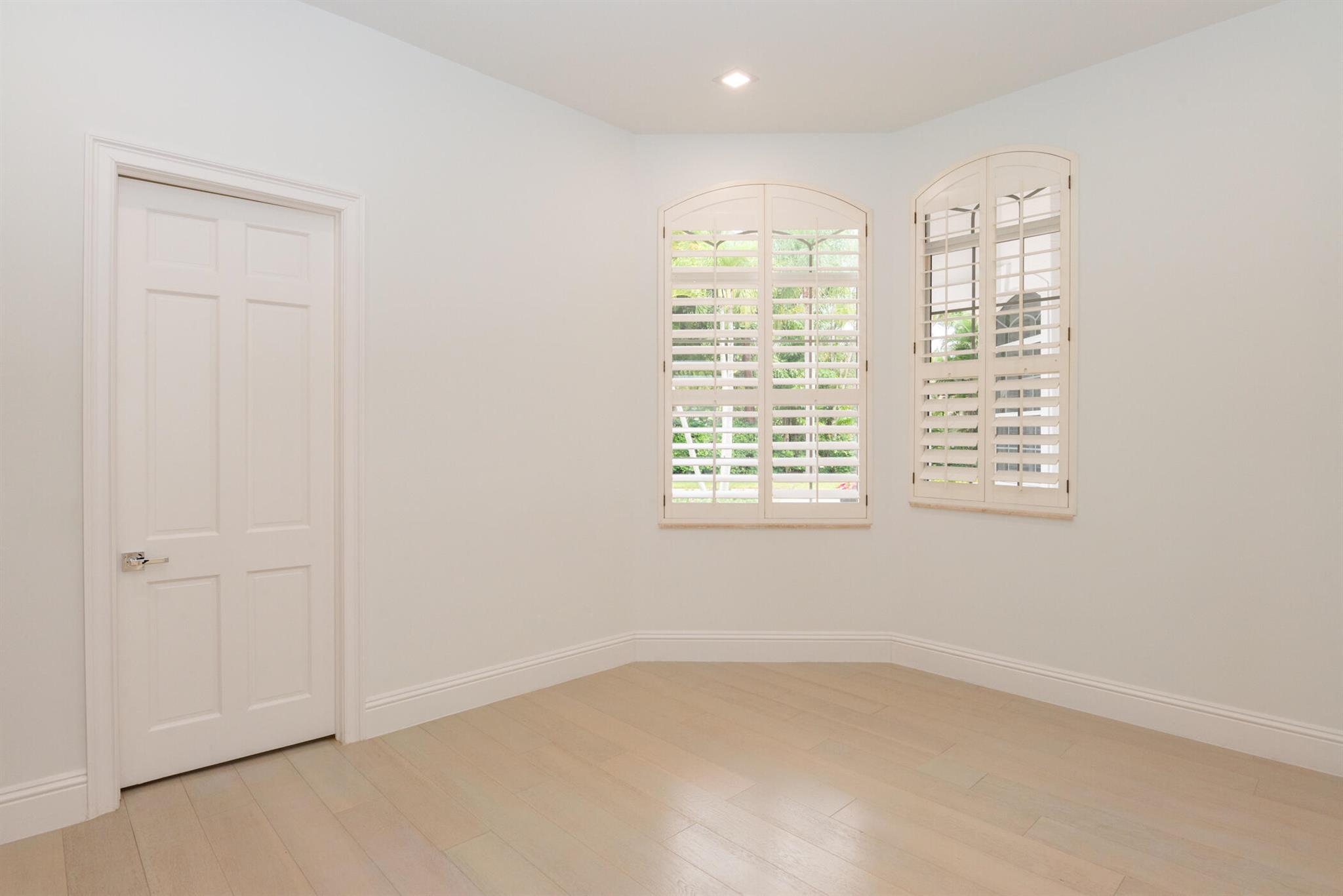 Steeplechase - Residential