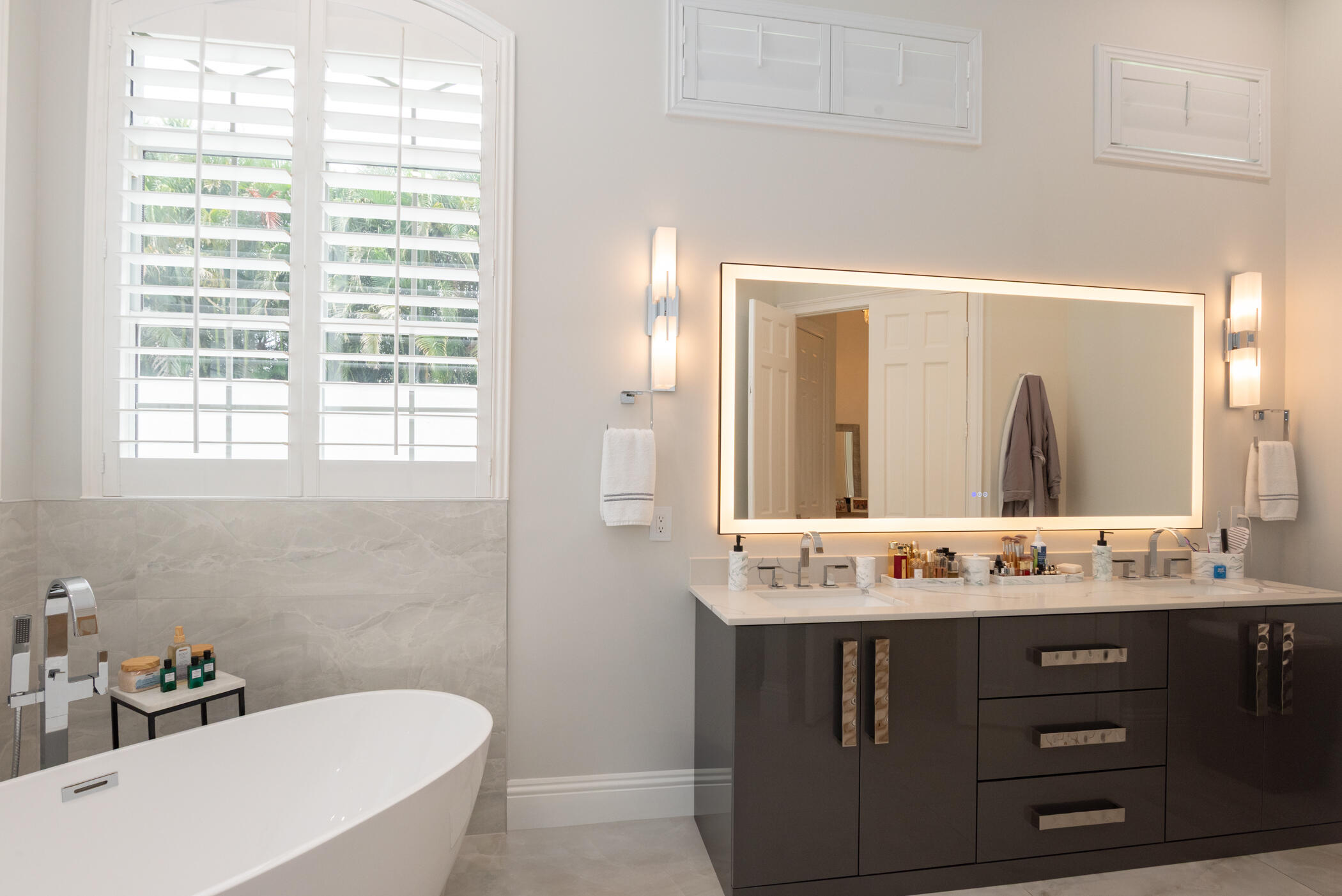 Steeplechase - Residential