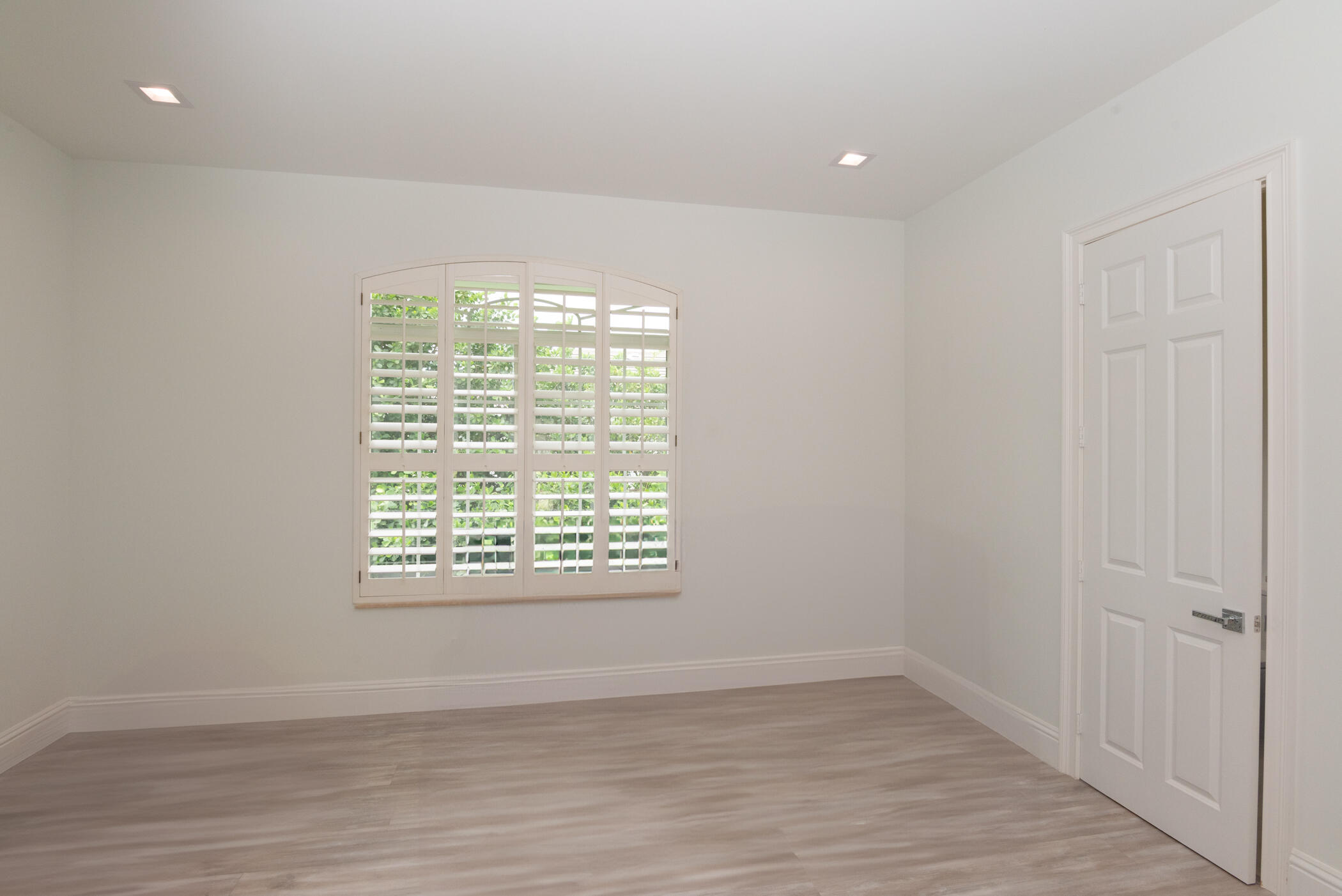 Steeplechase - Residential