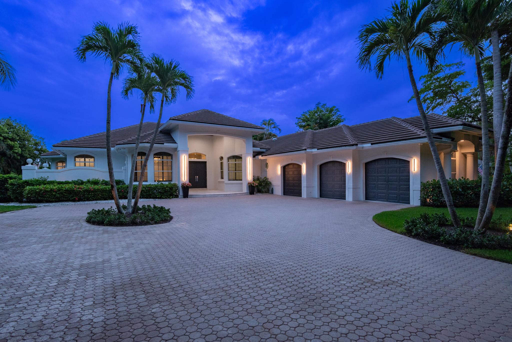8246 Man O War Road