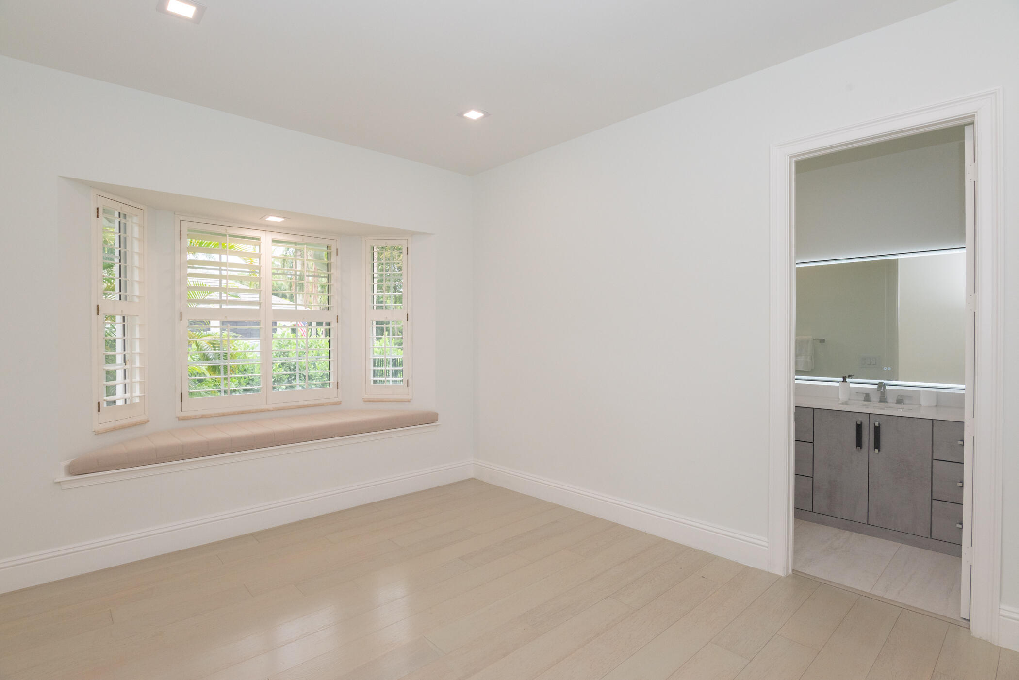 Steeplechase - Residential