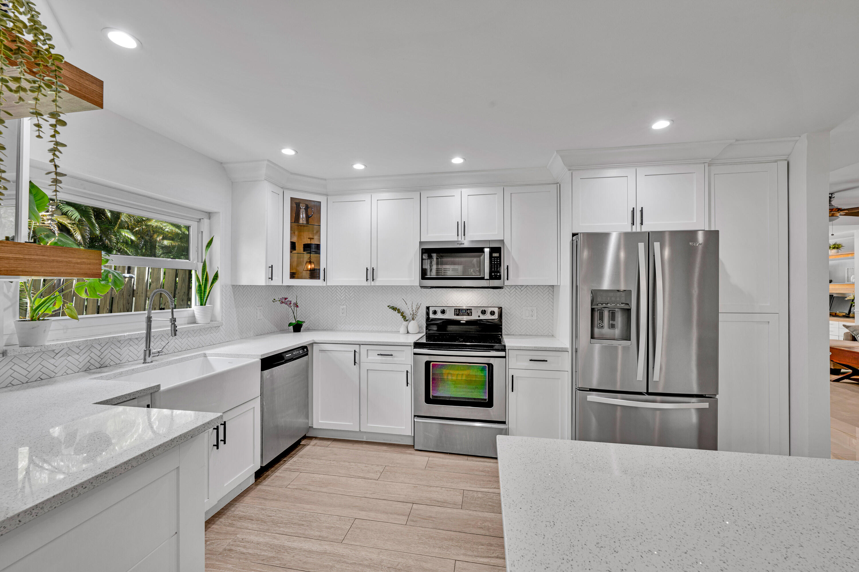 PINE SPRINGS 1 - Residential