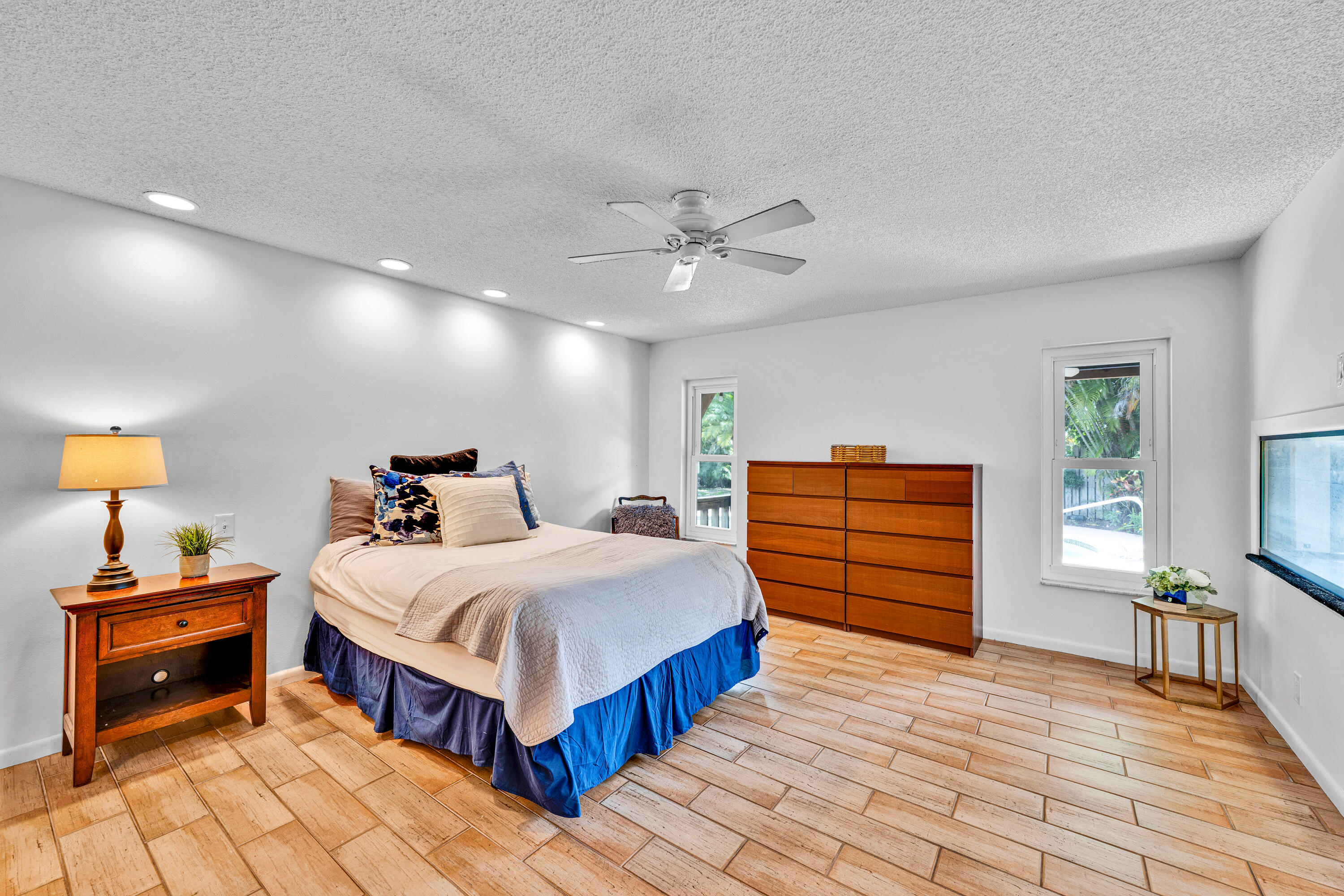 PINE SPRINGS 1 - Residential