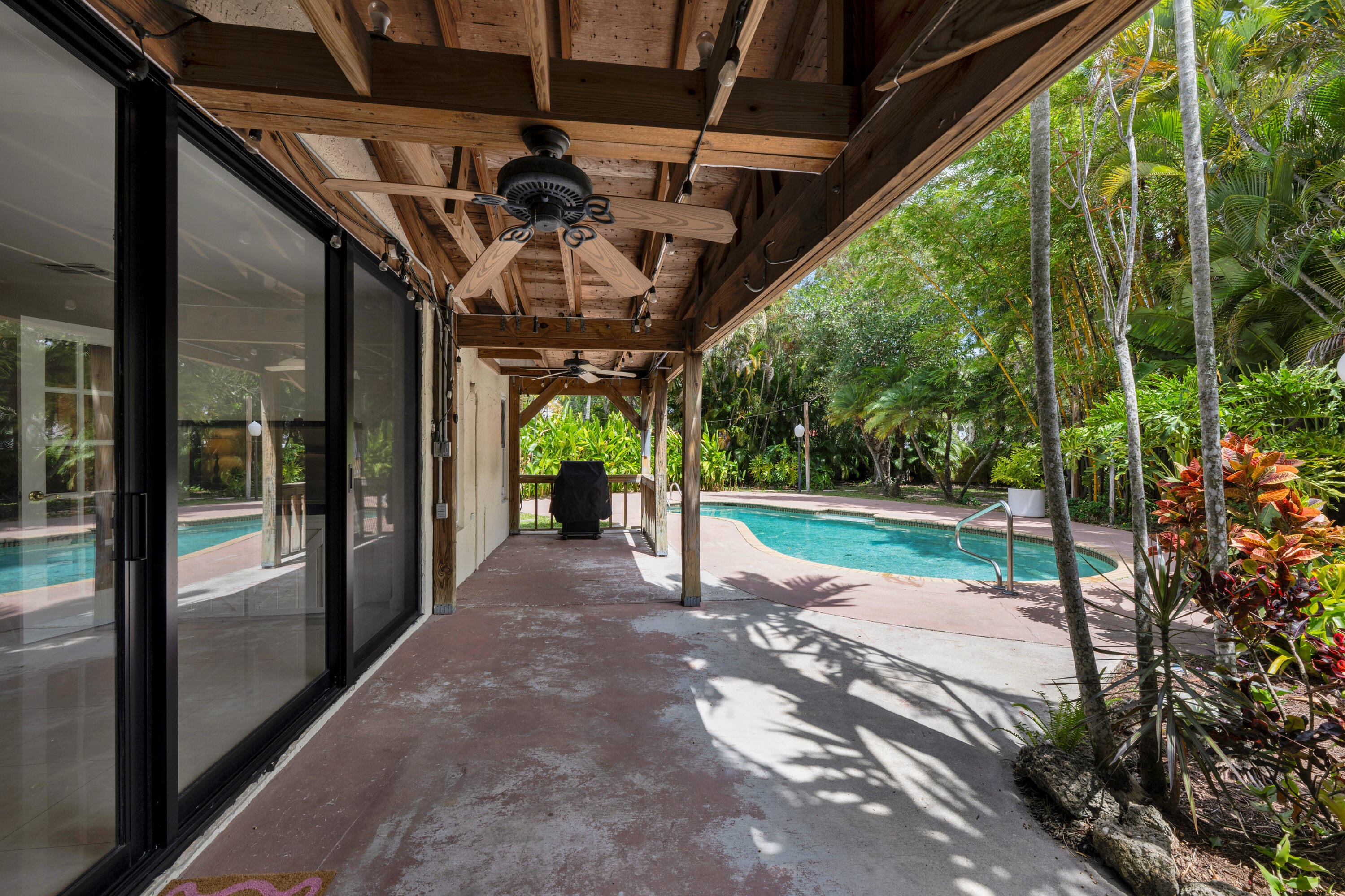 PINE SPRINGS 1 - Residential