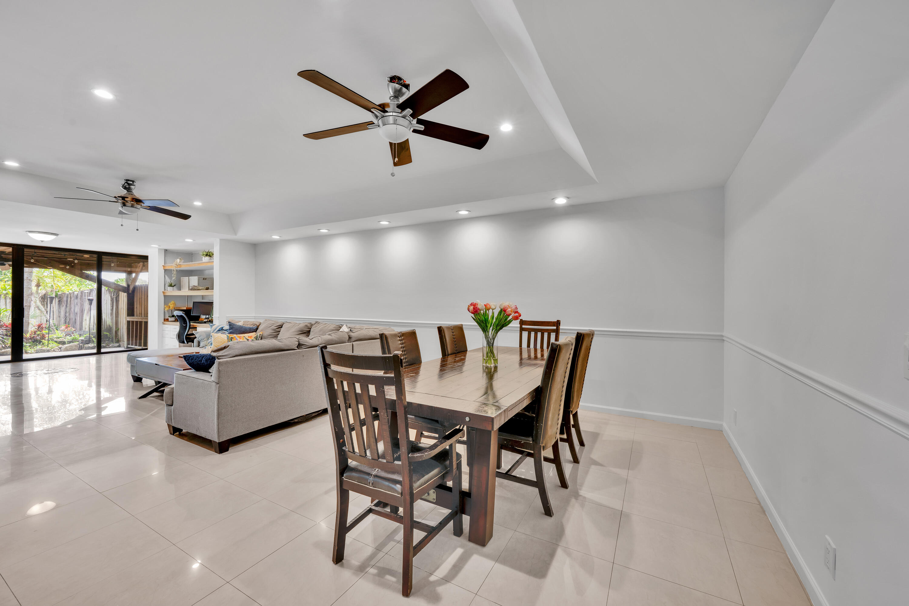 PINE SPRINGS 1 - Residential