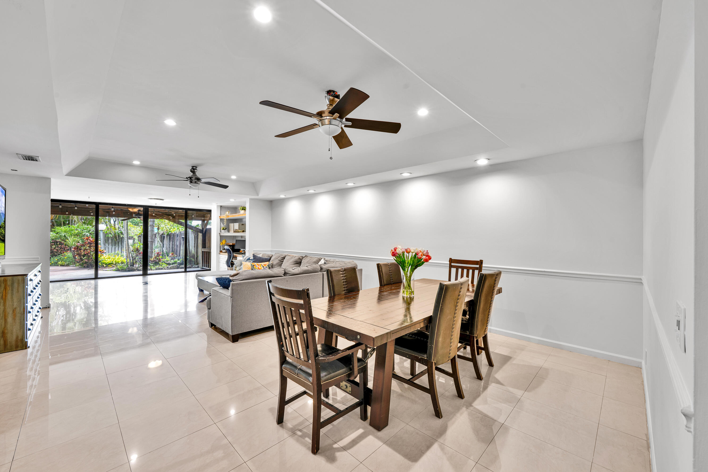 PINE SPRINGS 1 - Residential