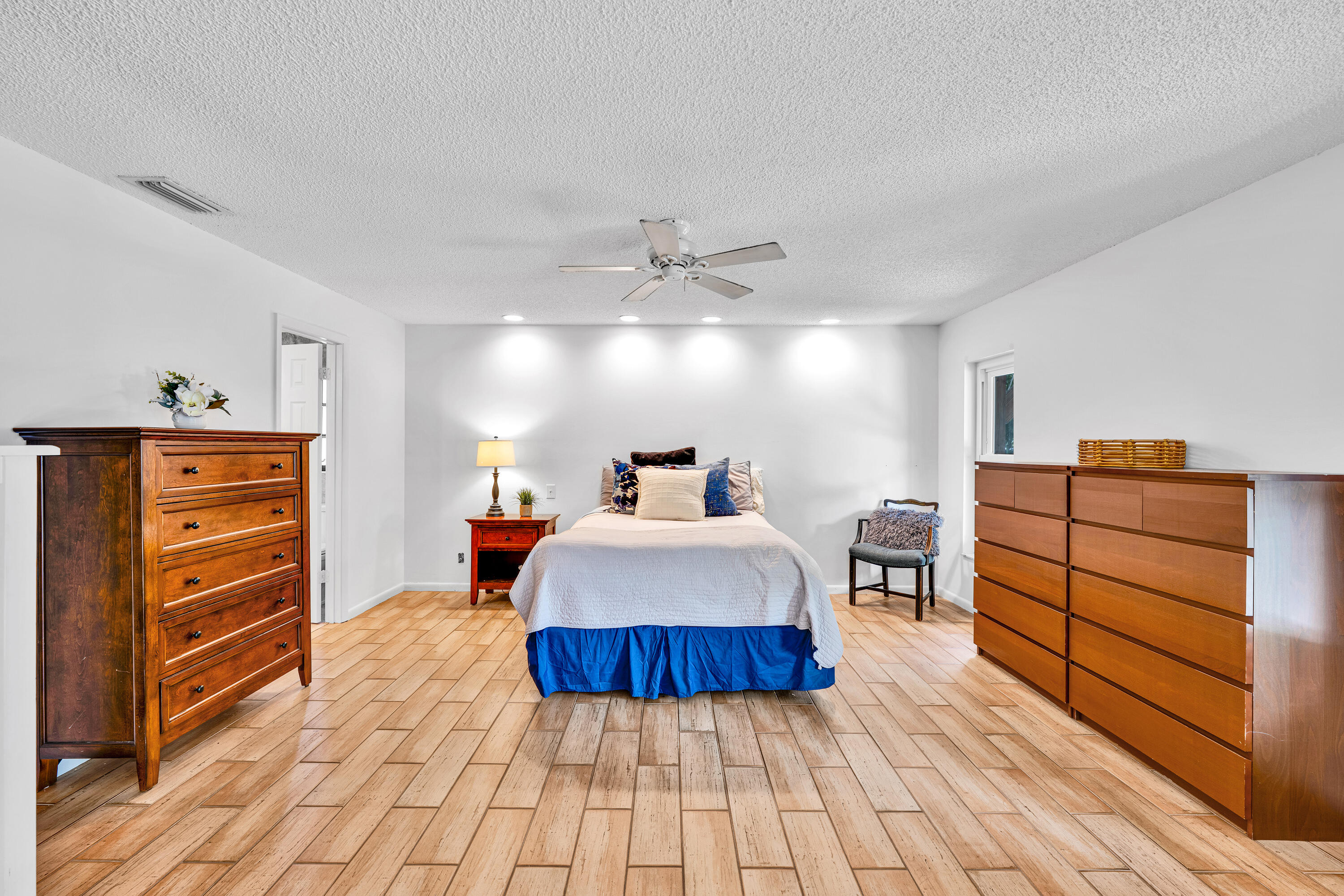 PINE SPRINGS 1 - Residential