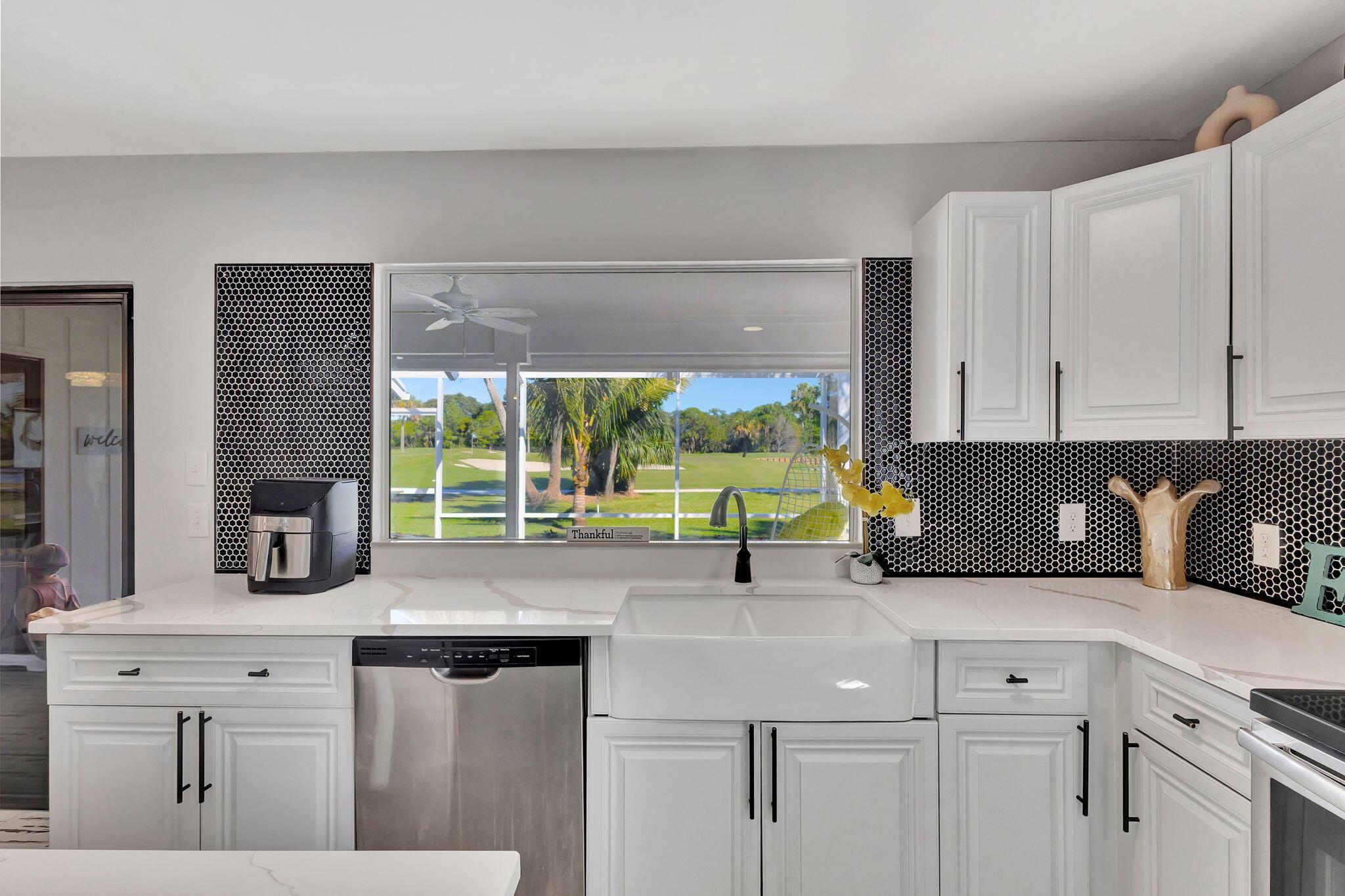 EASTPOINTE COUNTRY CLUB 7 - Residential