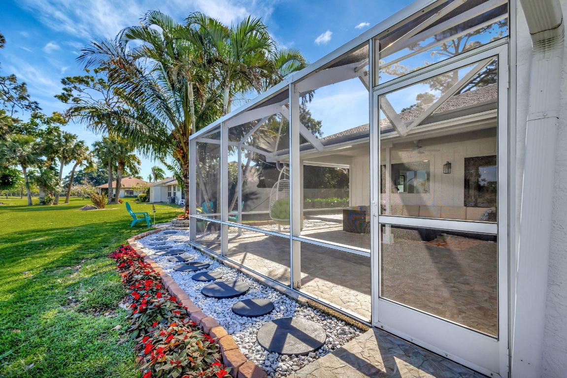 EASTPOINTE COUNTRY CLUB 7A - Residential