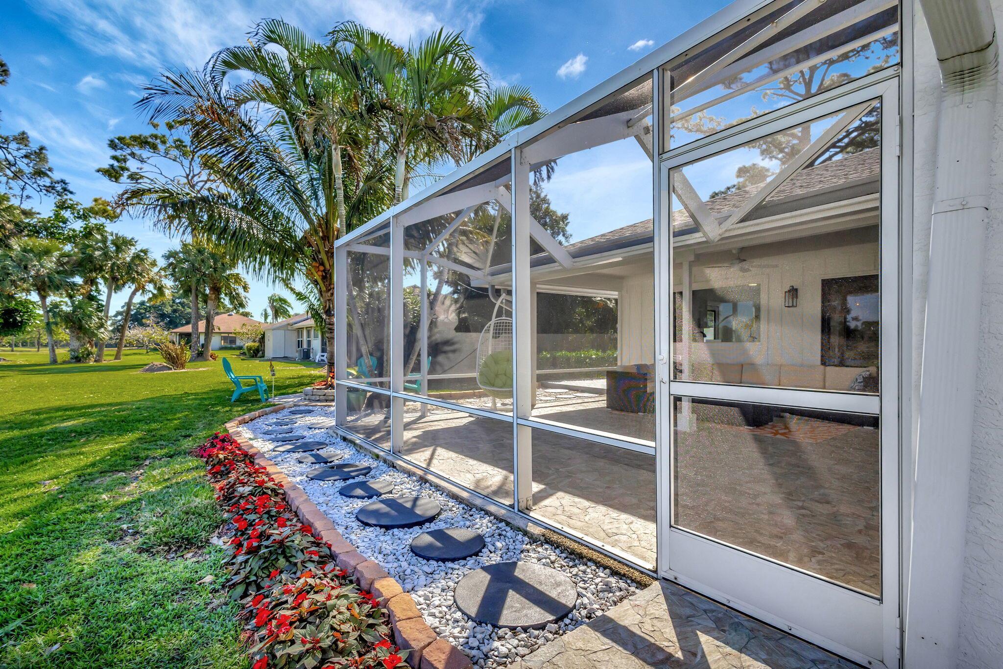 EASTPOINTE COUNTRY CLUB 7 - Residential