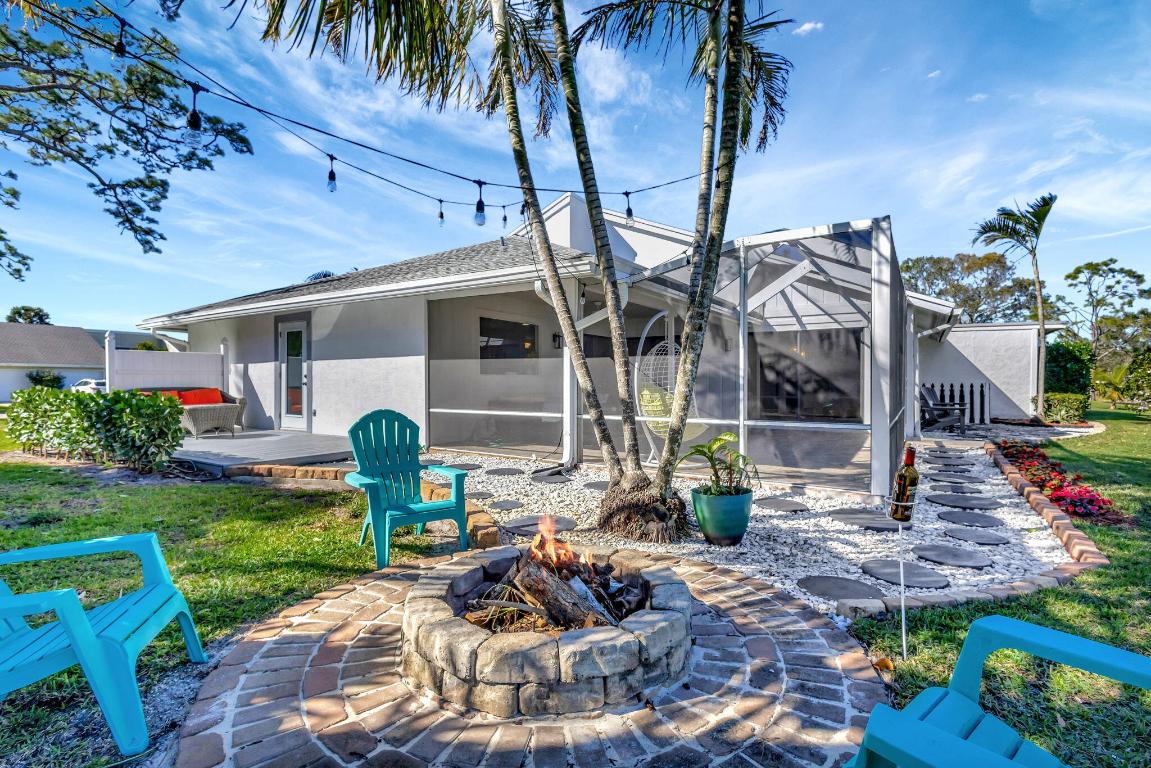 EASTPOINTE COUNTRY CLUB 7A - Residential