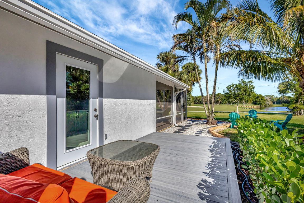 EASTPOINTE COUNTRY CLUB 7A - Residential