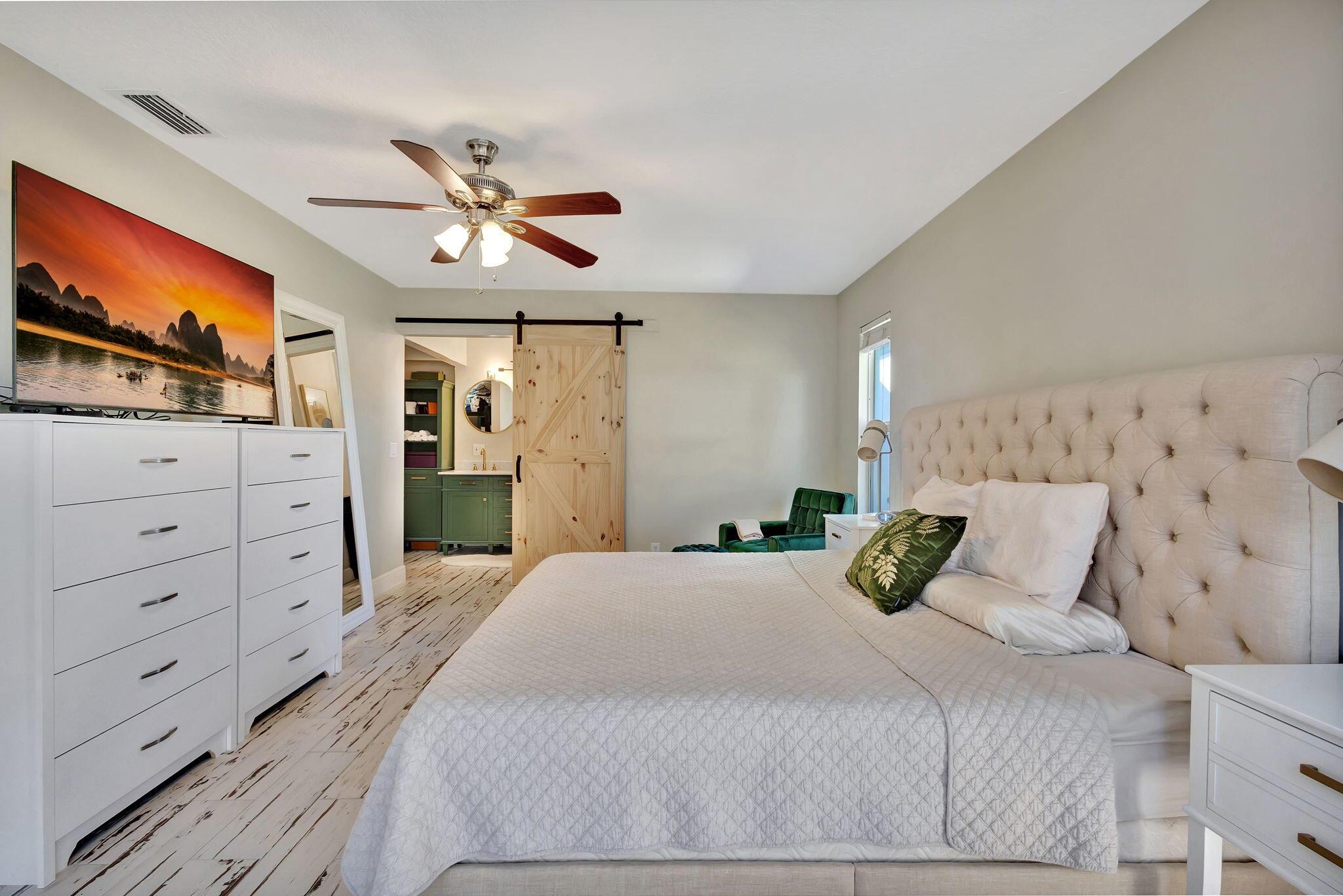 EASTPOINTE COUNTRY CLUB 7 - Residential