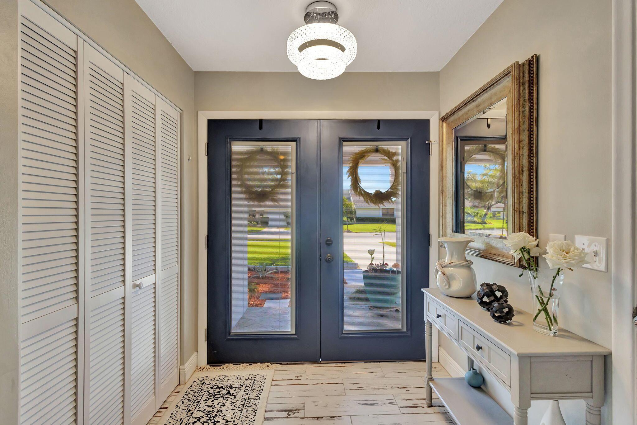 EASTPOINTE COUNTRY CLUB 7 - Residential