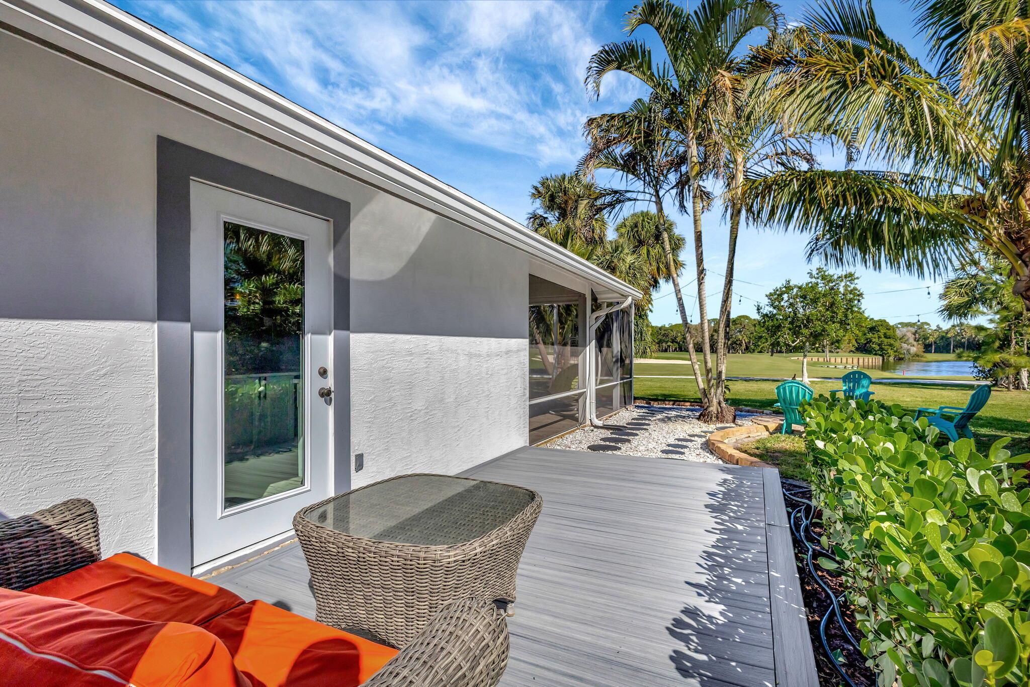 EASTPOINTE COUNTRY CLUB 7 - Residential