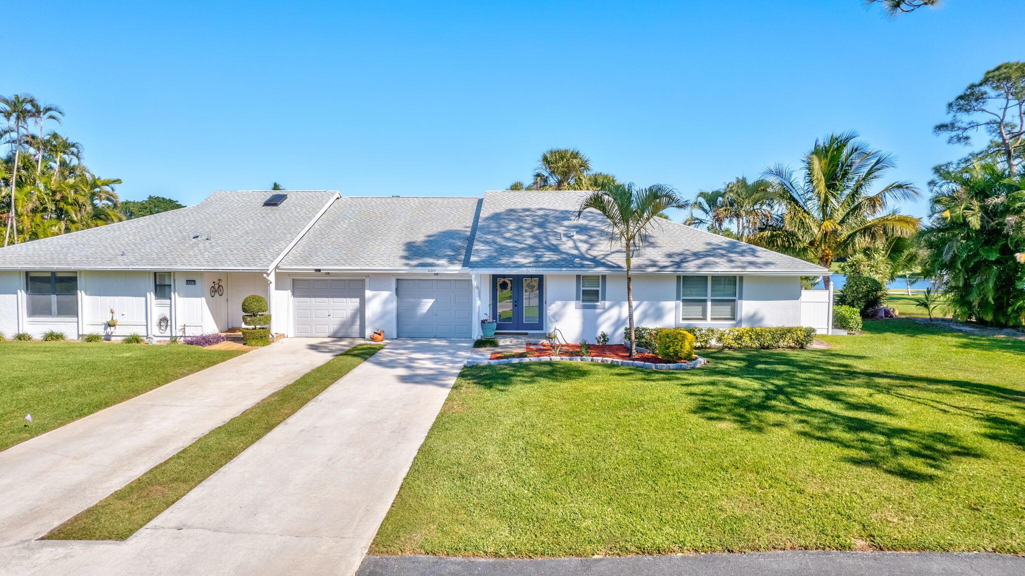 EASTPOINTE COUNTRY CLUB 7 - Residential