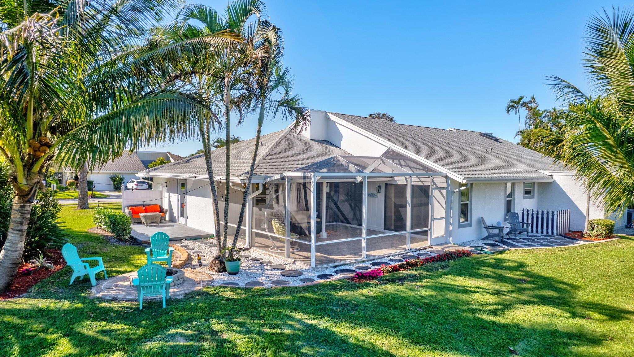 EASTPOINTE COUNTRY CLUB 7 - Residential