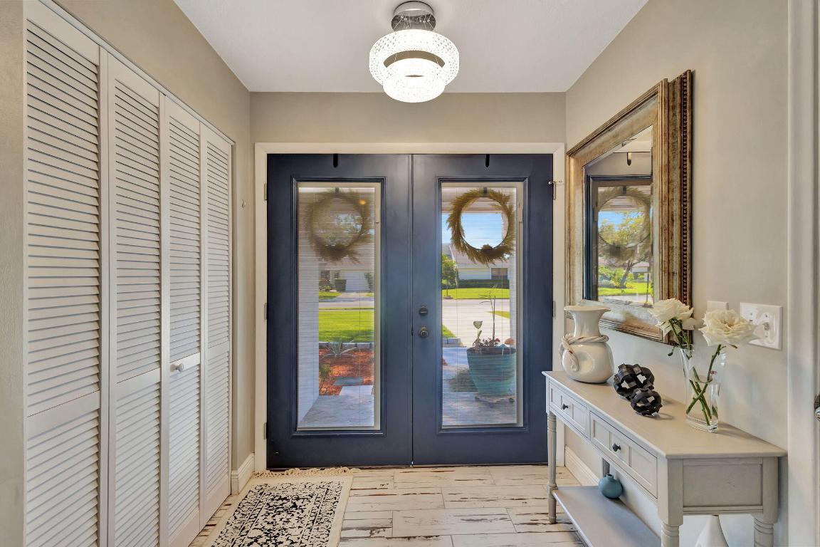 EASTPOINTE COUNTRY CLUB 7A - Residential