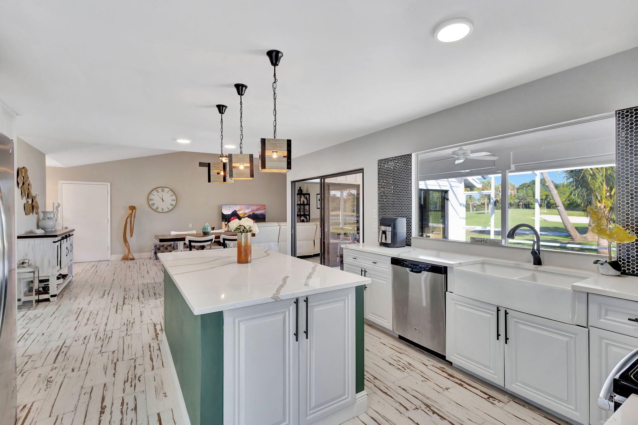 EASTPOINTE COUNTRY CLUB 7 - Residential