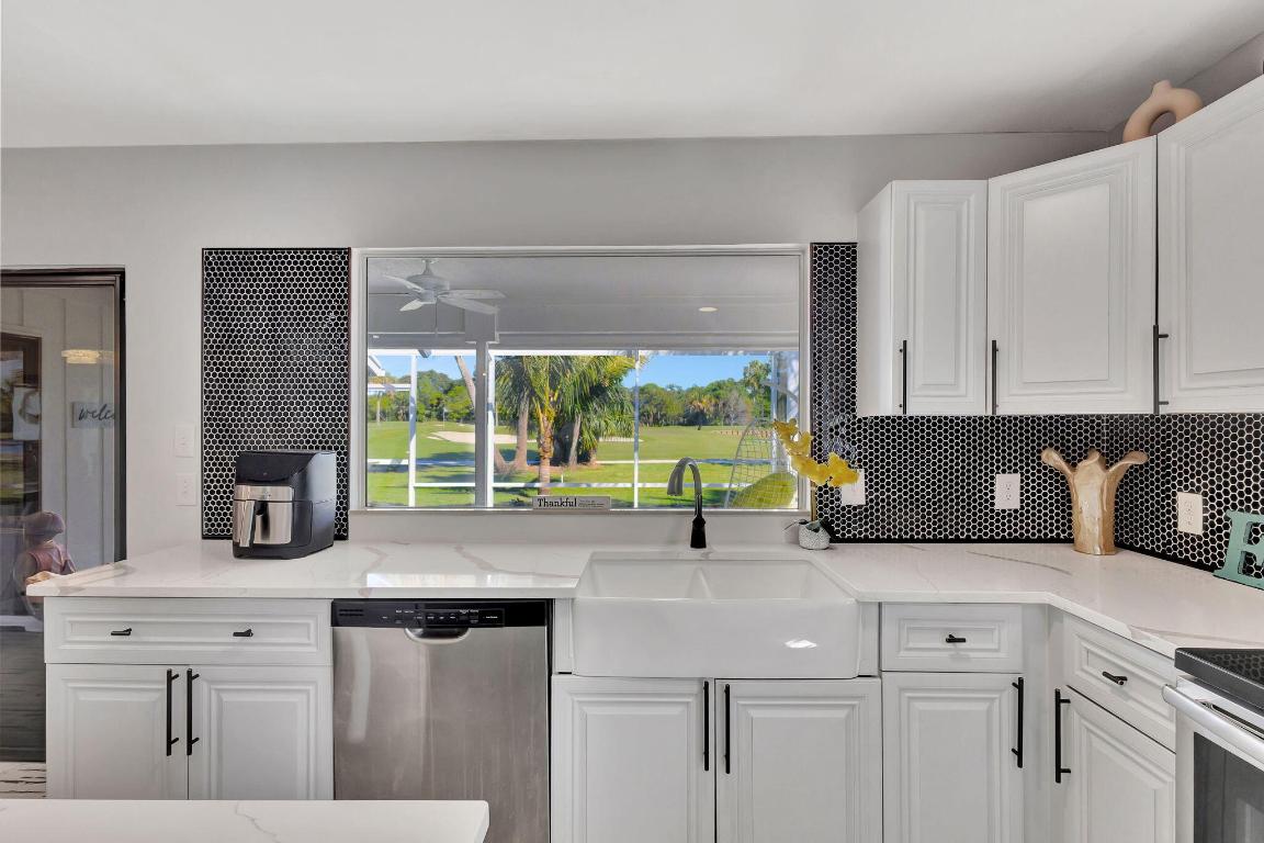 EASTPOINTE COUNTRY CLUB 7A - Residential