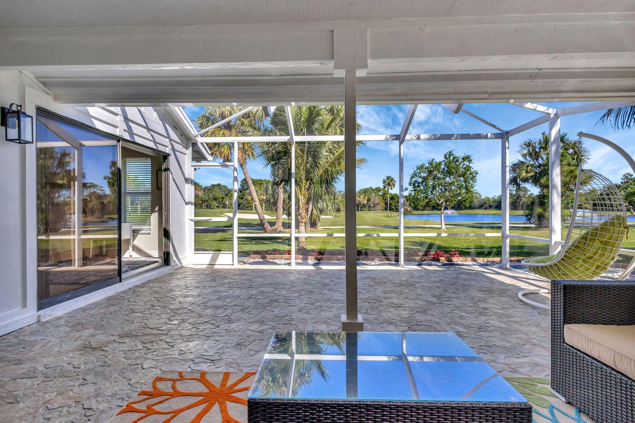 EASTPOINTE COUNTRY CLUB 7 - Residential