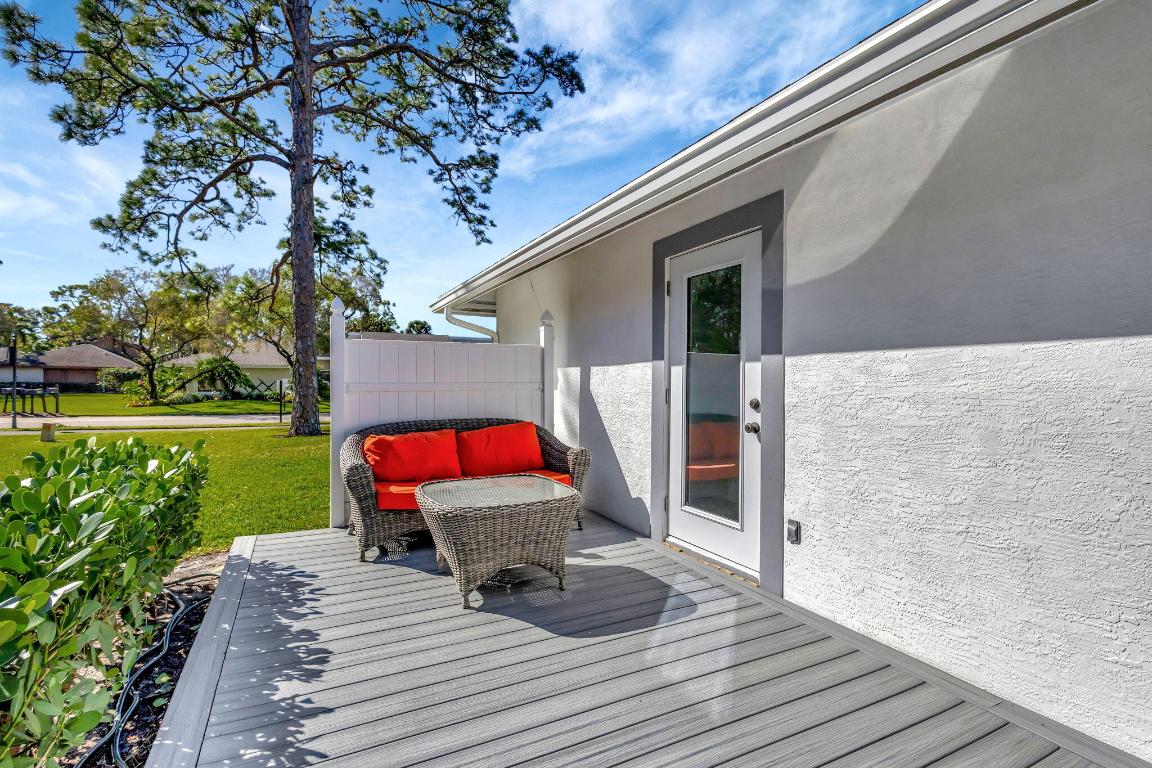 EASTPOINTE COUNTRY CLUB 7A - Residential