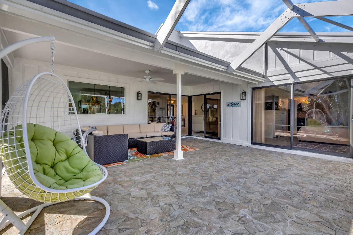 EASTPOINTE COUNTRY CLUB 7A - Residential