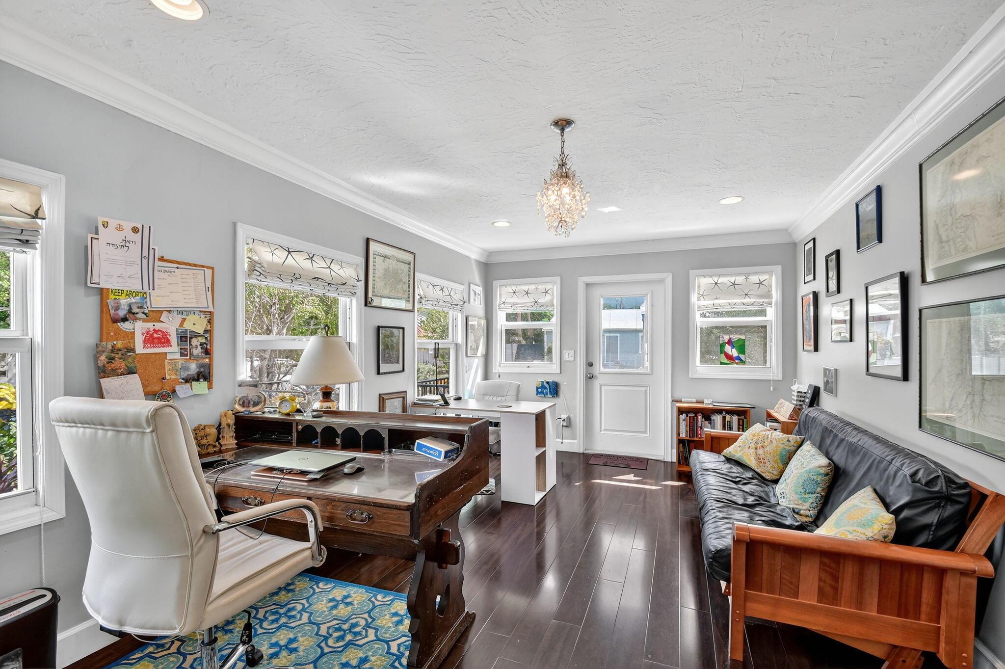 519 Kanuga Drive