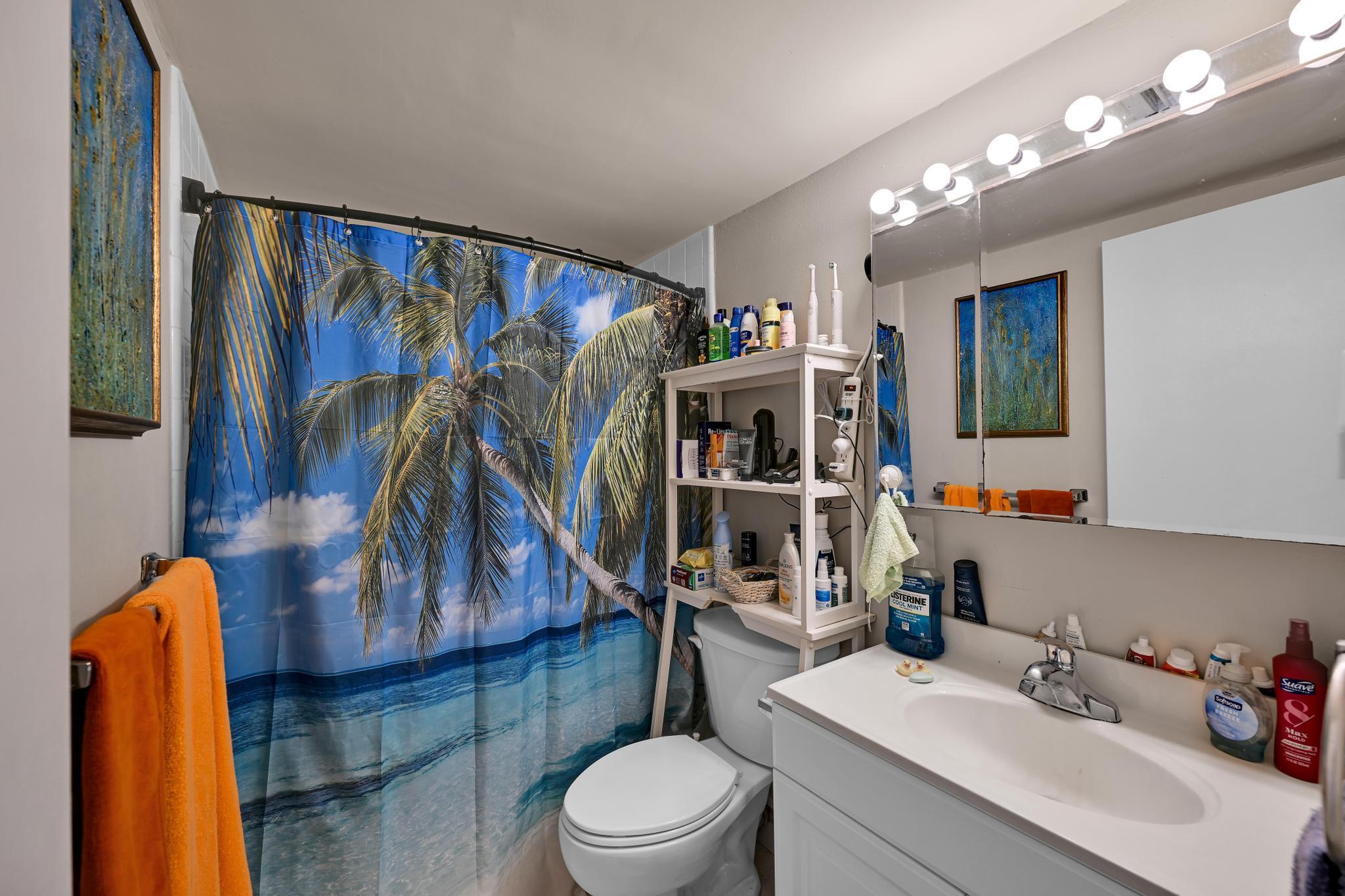 2565 S Ocean Boulevard 219
