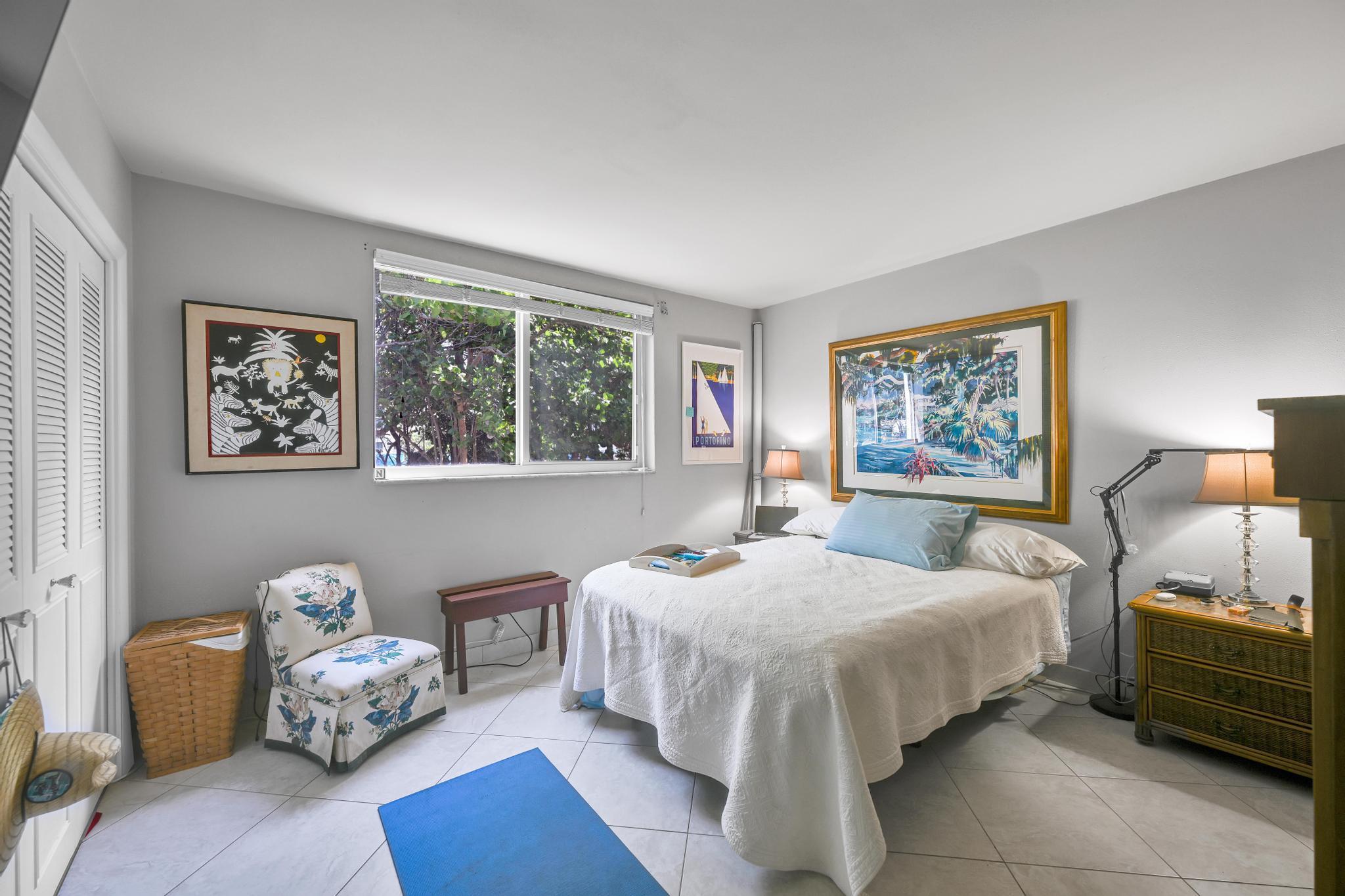 2565 S Ocean Boulevard 219