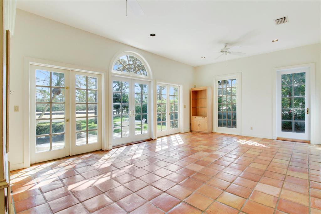 LOBLOLLY PINES PLAT NO. 1 - Residential