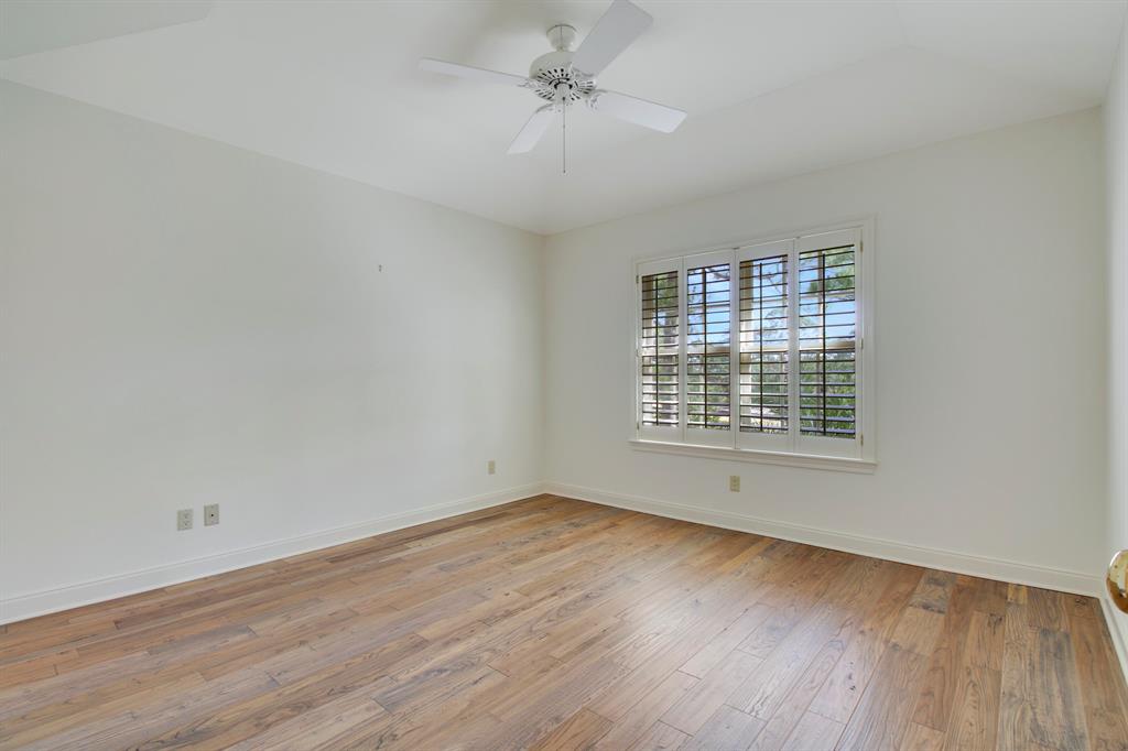 LOBLOLLY PINES PLAT NO. 1 - Residential