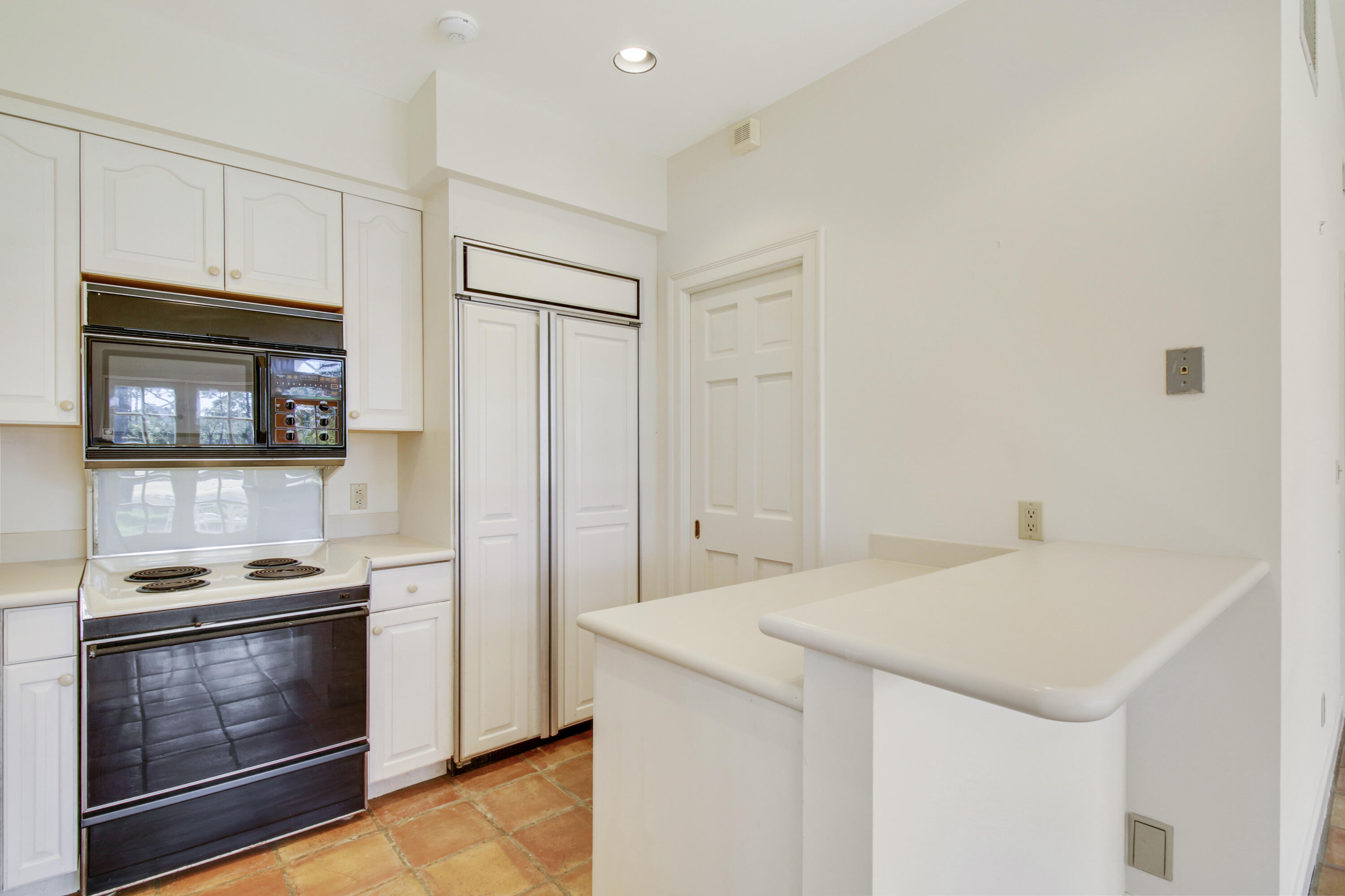 LOBLOLLY PINES PLAT NO. 1 4 5 6 7 & 8 A PLAT - Residential